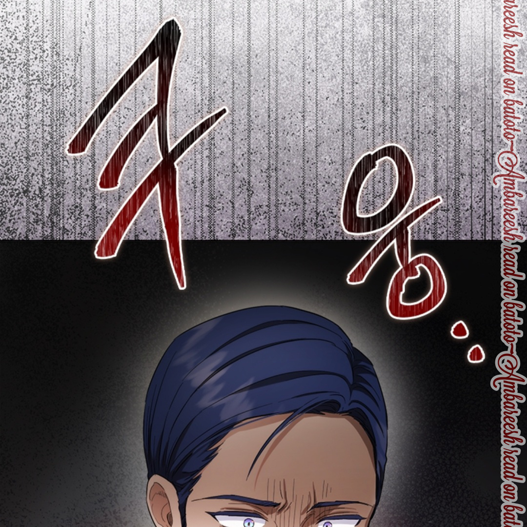 The Princess’s Double Life Chapter 108 page 62