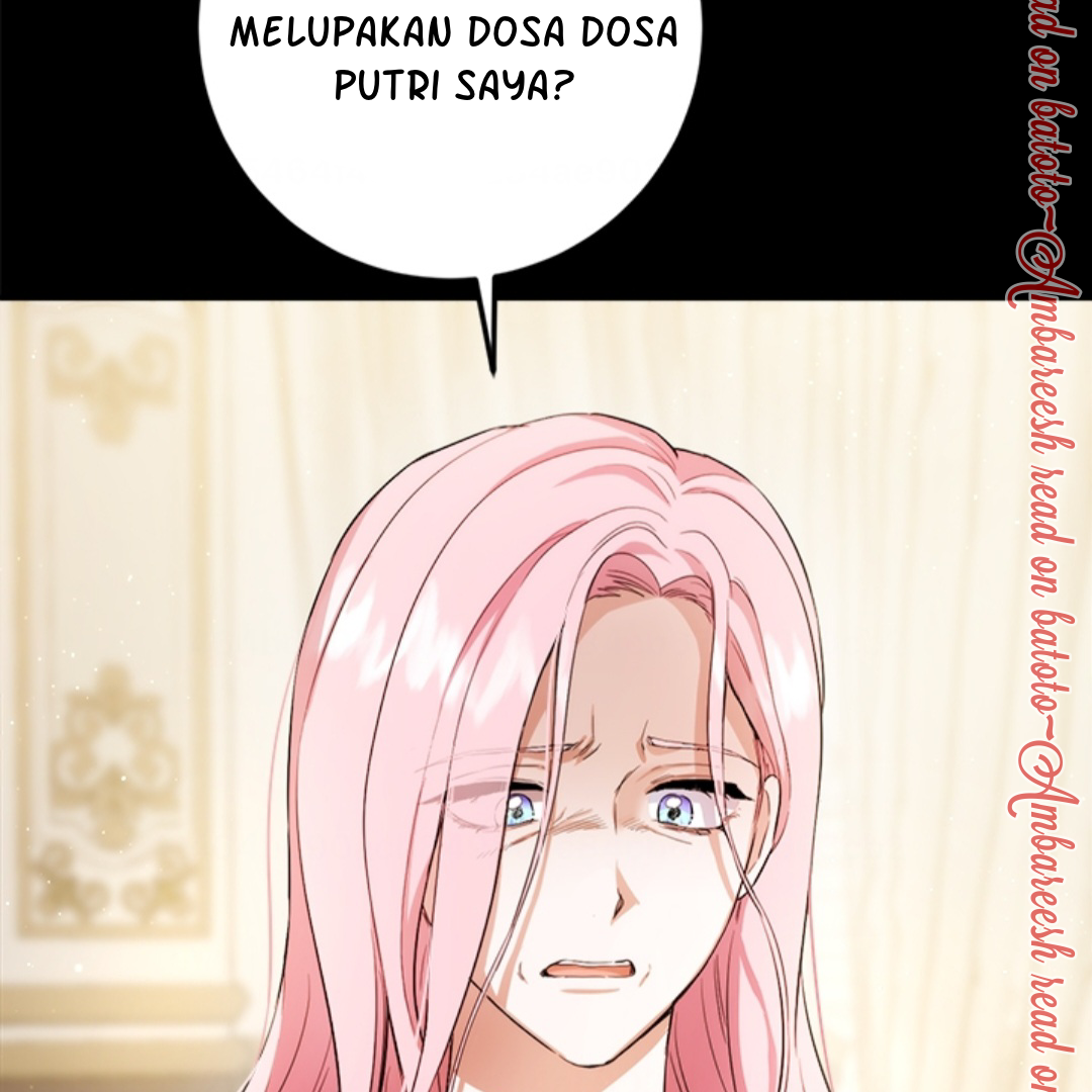 The Princess’s Double Life Chapter 108 page 6