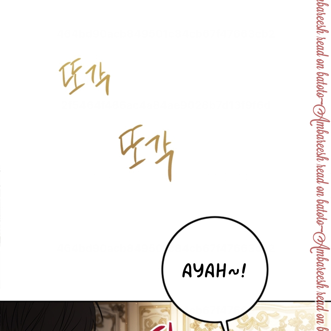 The Princess’s Double Life Chapter 108 page 72