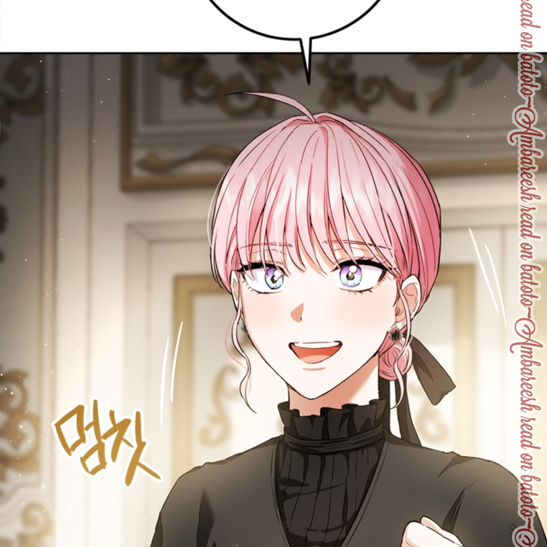 The Princess’s Double Life Chapter 108 page 76