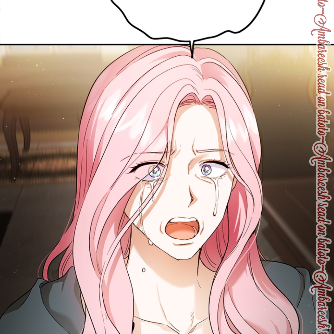 The Princess’s Double Life Chapter 108 page 82