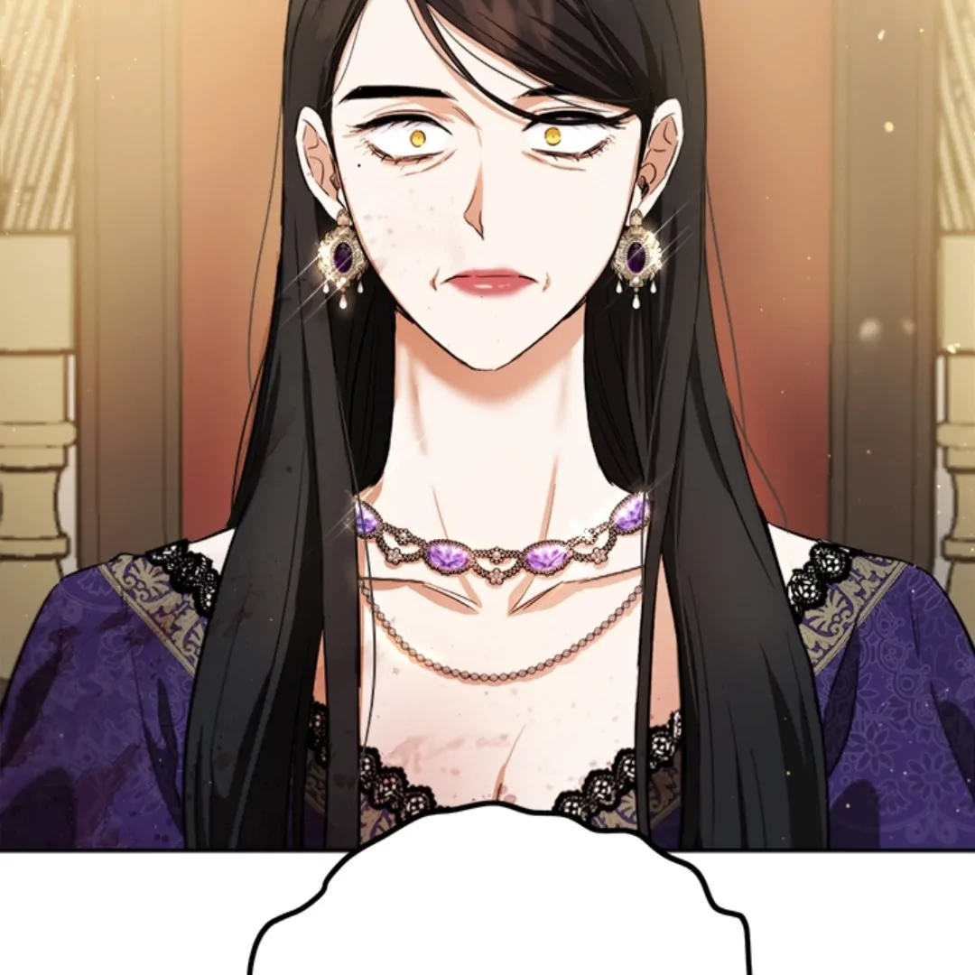 The Princess’s Double Life Chapter 116 page 100