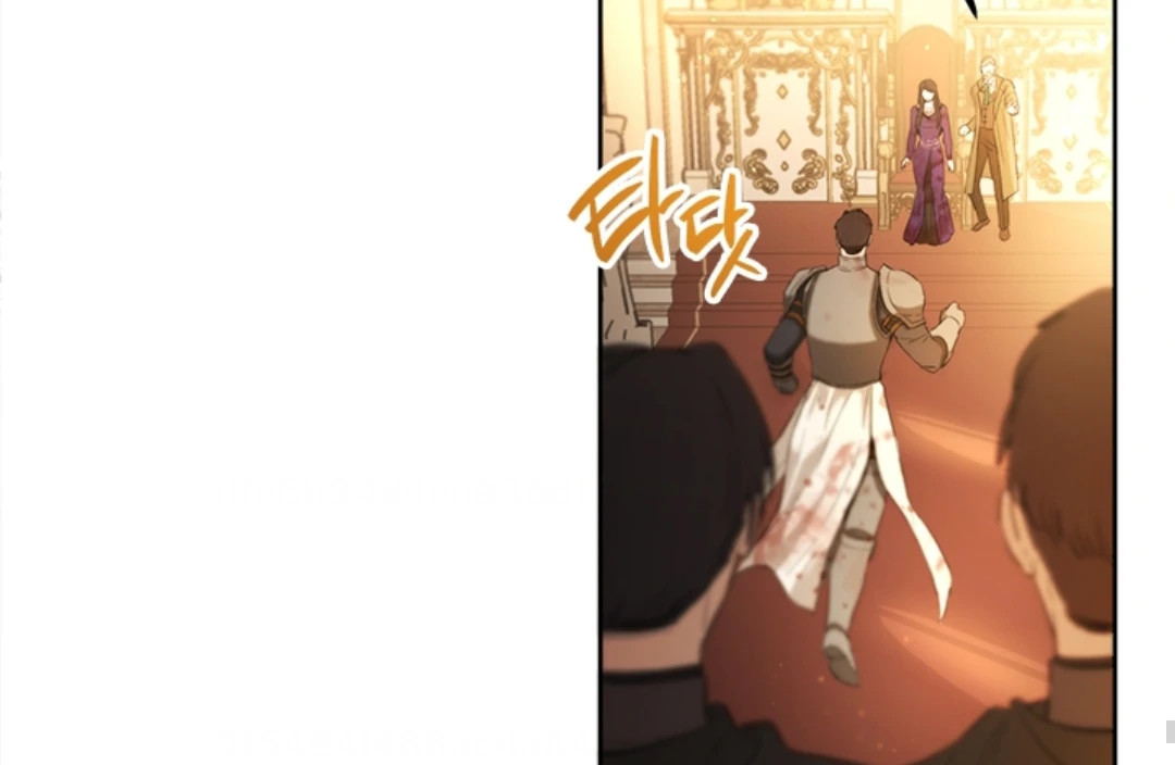 The Princess’s Double Life Chapter 116 page 134