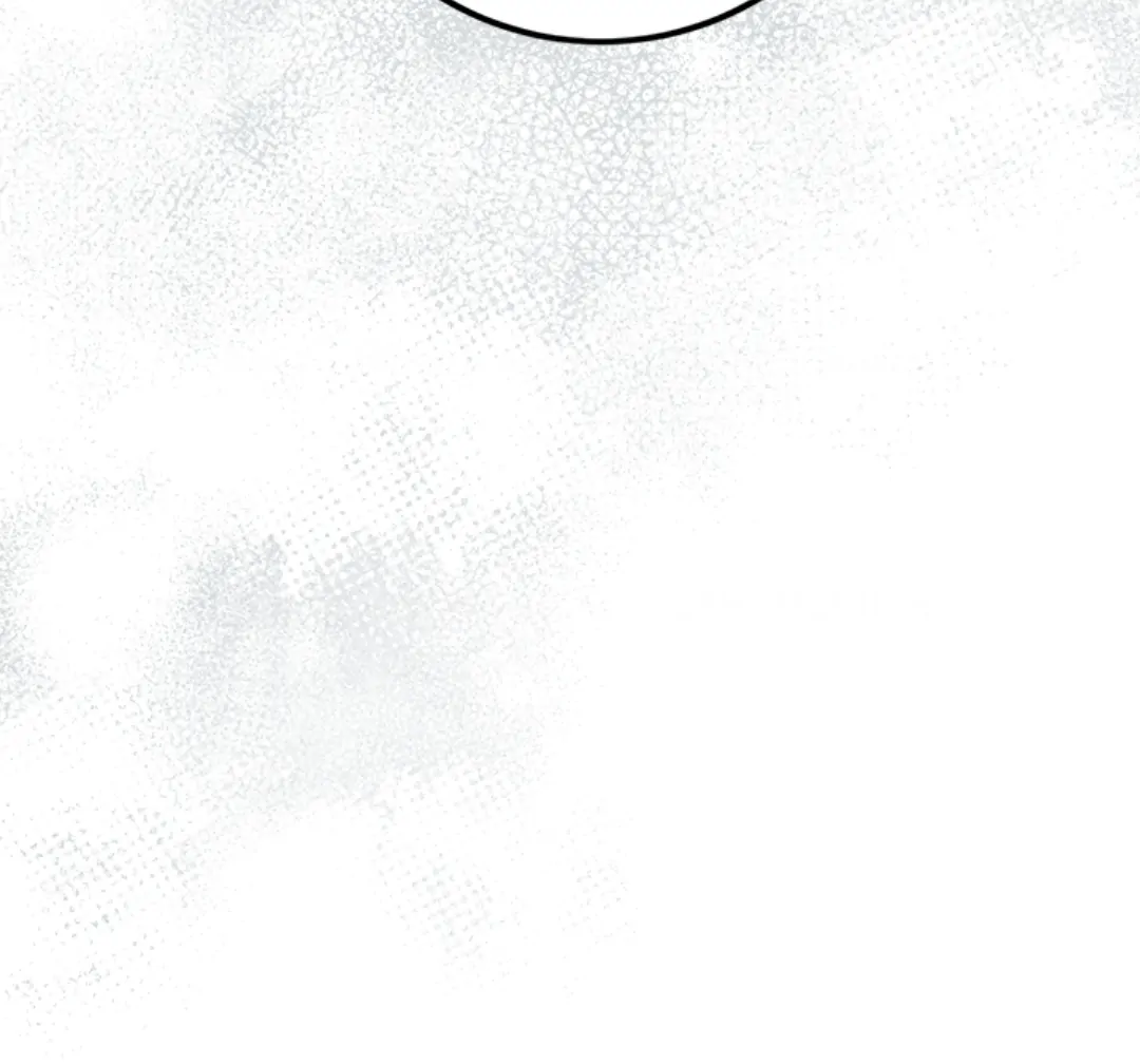 The Princess’s Double Life Chapter 116 page 31