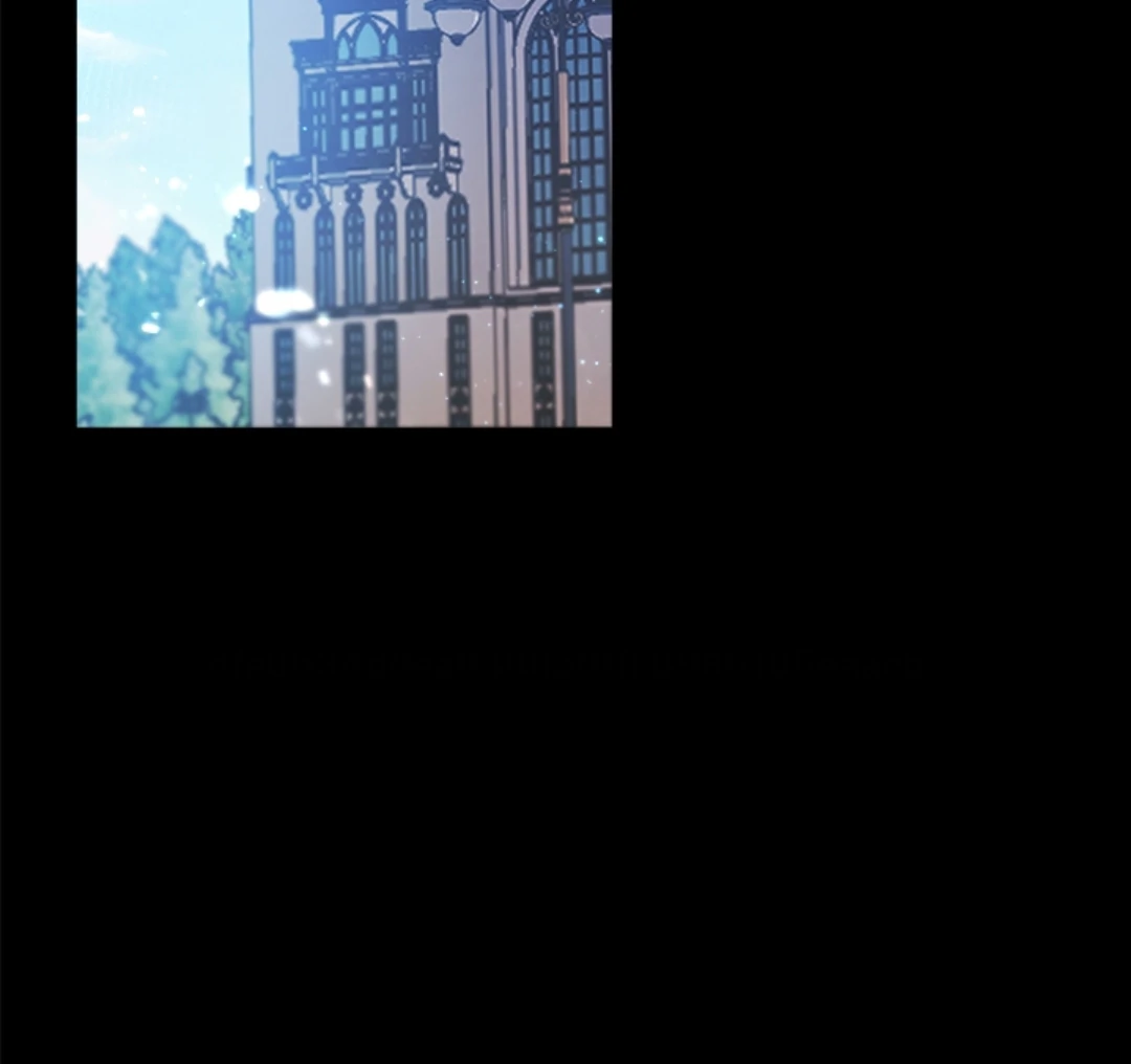 The Princess’s Double Life Chapter 116 page 62