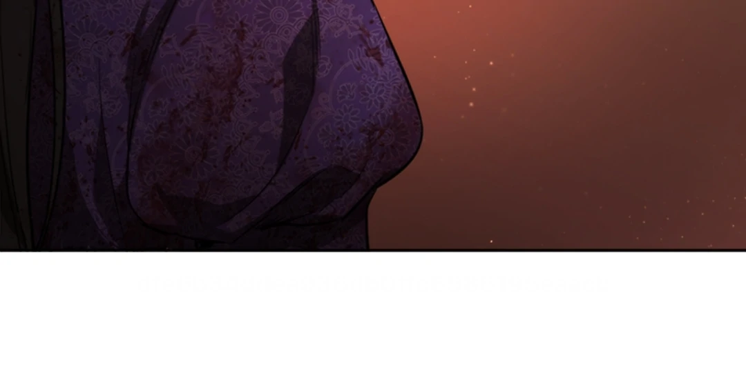 The Princess’s Double Life Chapter 116 page 6