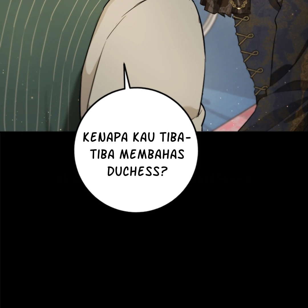 The Princess’s Double Life Chapter 116 page 86