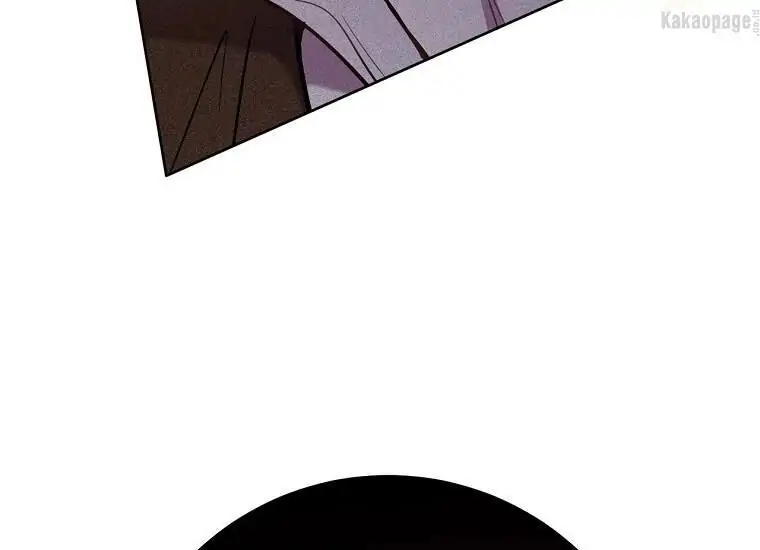 The Princess’s Double Life Chapter 12 page 144