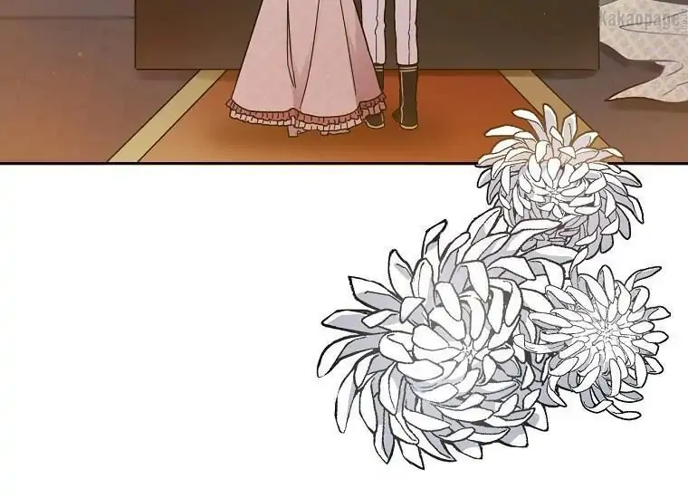 The Princess’s Double Life Chapter 12 page 184