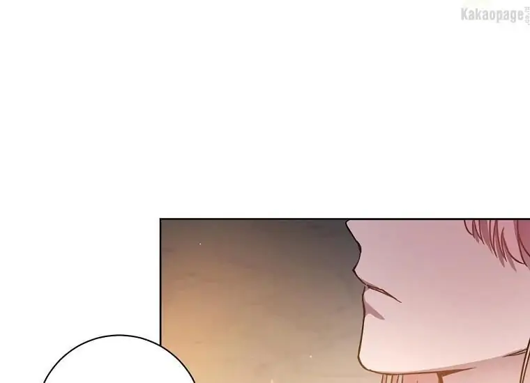 The Princess’s Double Life Chapter 12 page 39