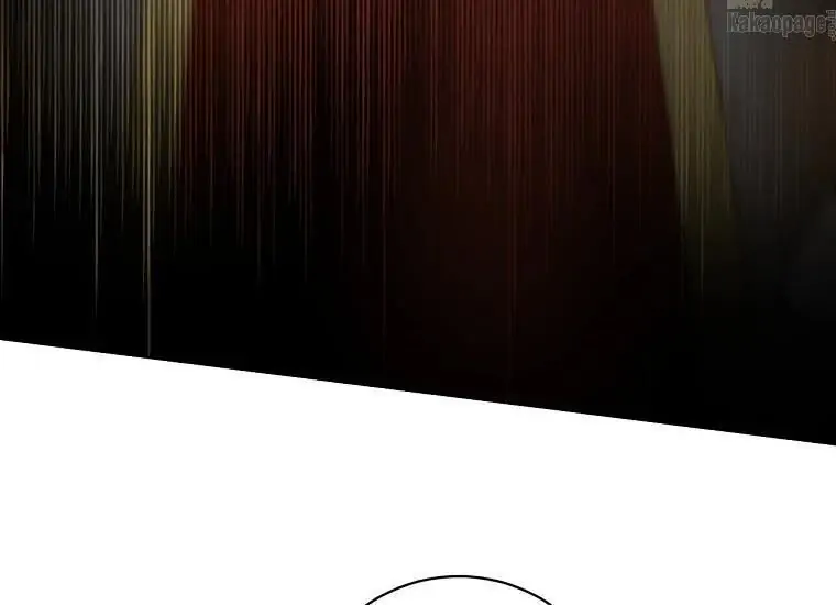 The Princess’s Double Life Chapter 12 page 67