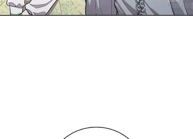 The Princess’s Double Life Chapter 17 page 118