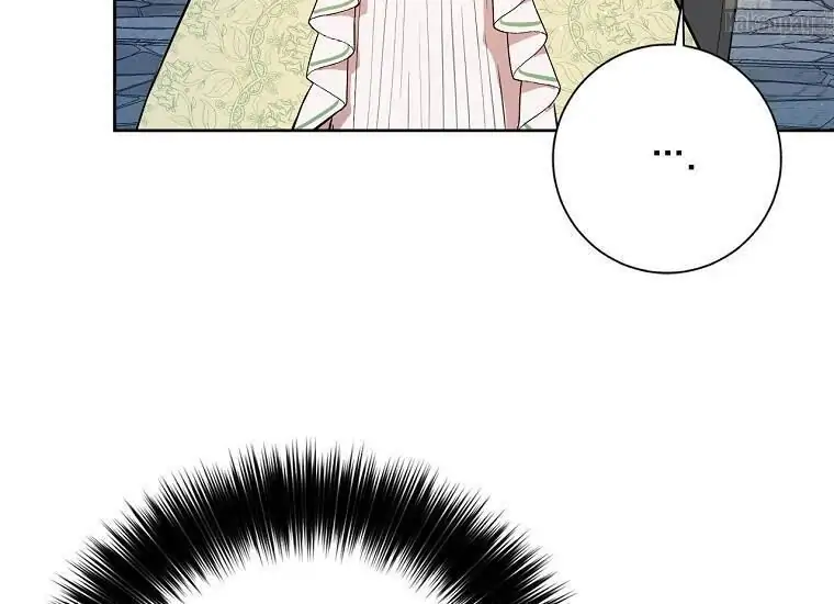 The Princess’s Double Life Chapter 17 page 143