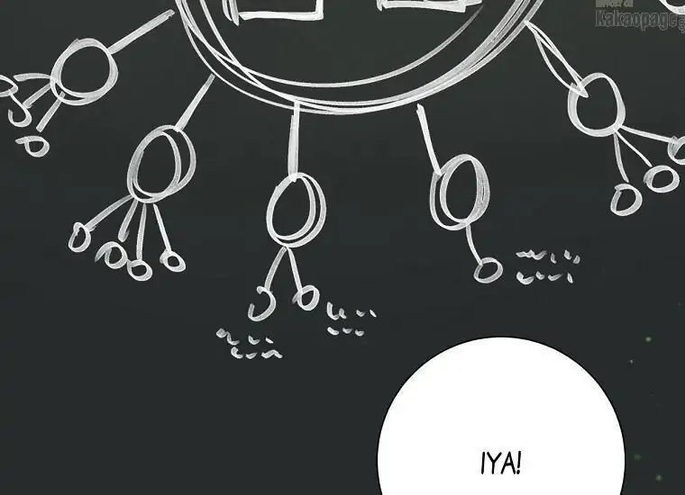 The Princess’s Double Life Chapter 17 page 159