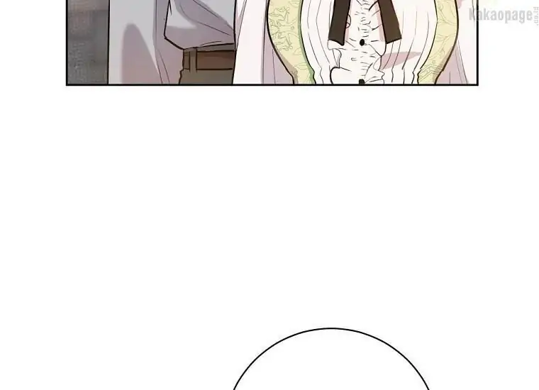 The Princess’s Double Life Chapter 17 page 179
