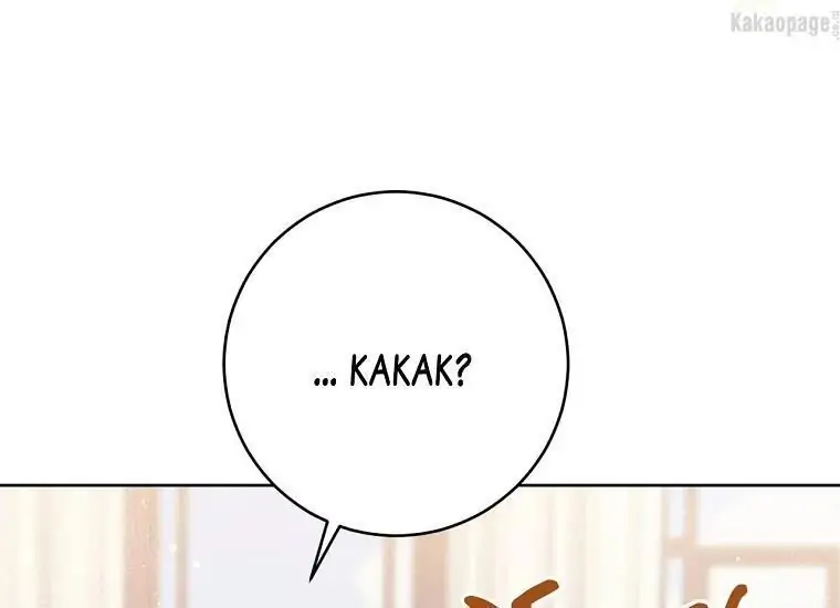 The Princess’s Double Life Chapter 17 page 62