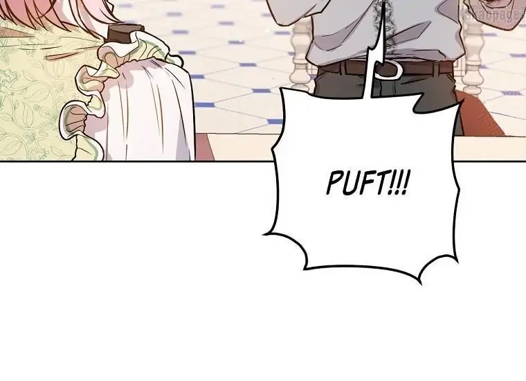 The Princess’s Double Life Chapter 17 page 64