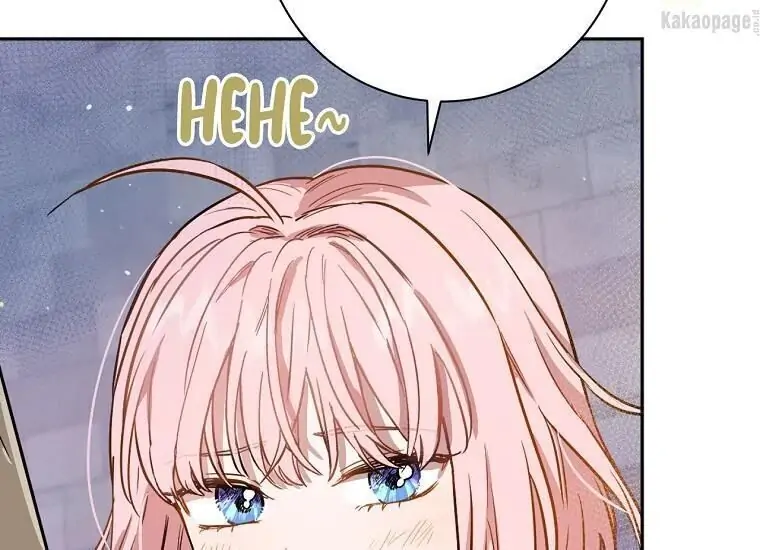 The Princess’s Double Life Chapter 17 page 86