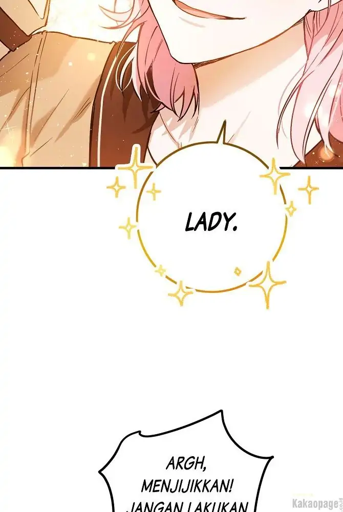 The Princess’s Double Life Chapter 46 page 41