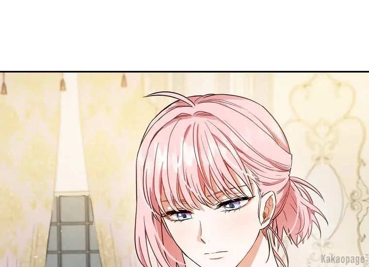 The Princess’s Double Life Chapter 50 page 104