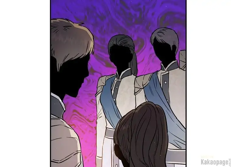 The Princess’s Double Life Chapter 50 page 127