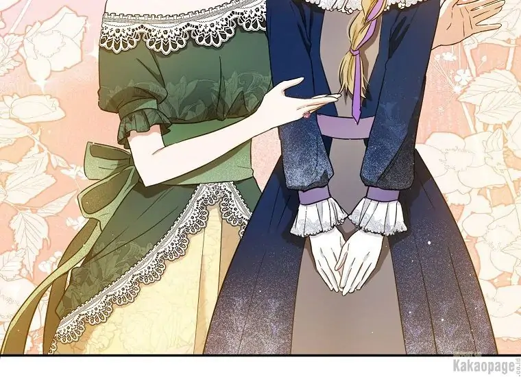 The Princess’s Double Life Chapter 50 page 153