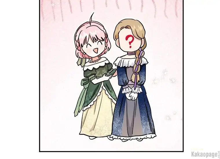 The Princess’s Double Life Chapter 50 page 155