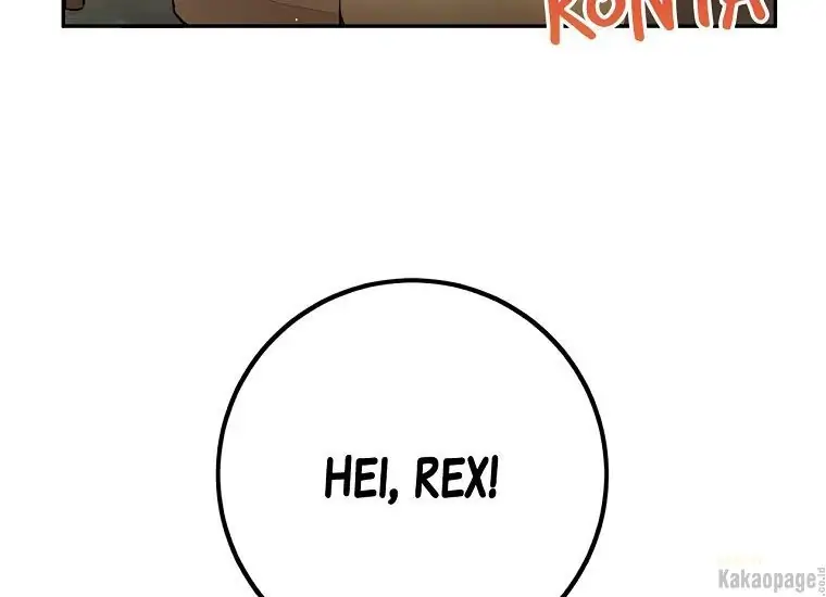 The Princess’s Double Life Chapter 50 page 158