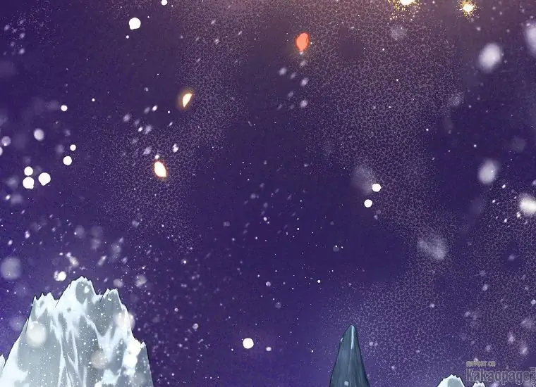The Princess’s Double Life Chapter 50 page 55