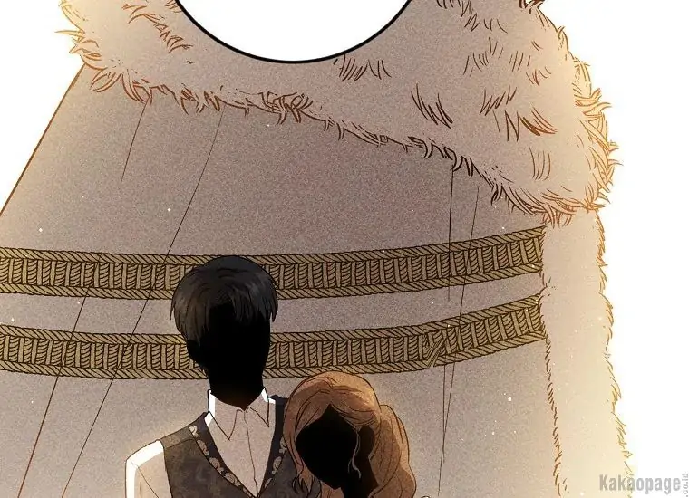 The Princess’s Double Life Chapter 50 page 61