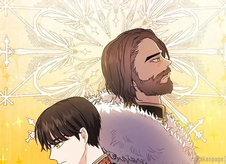 The Princess’s Double Life Chapter 50 page 64