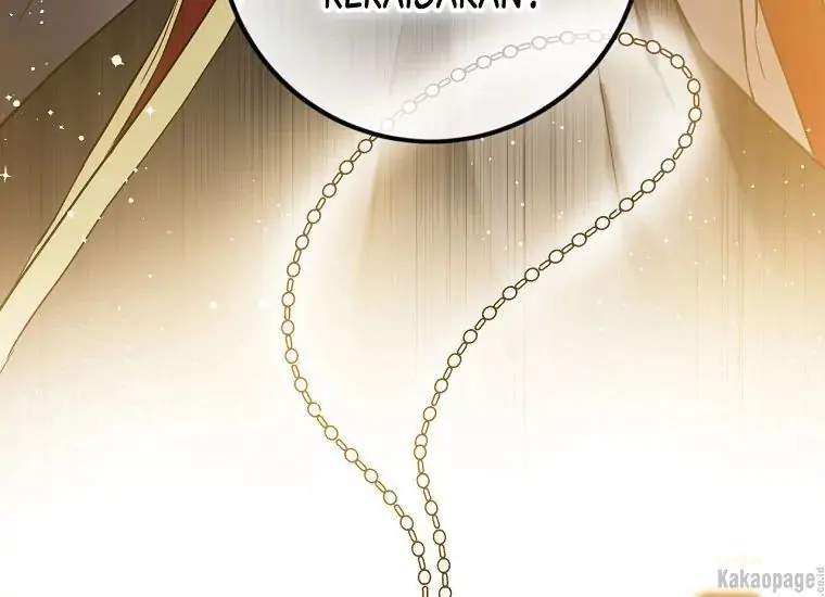 The Princess’s Double Life Chapter 50 page 66