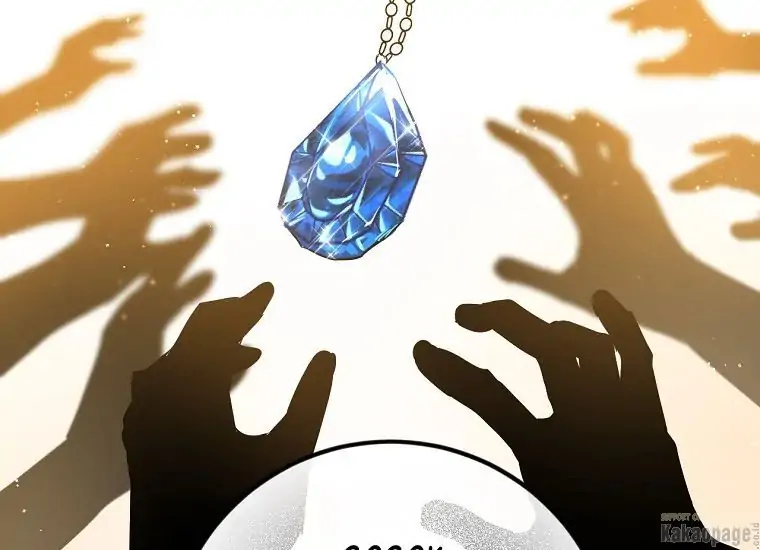 The Princess’s Double Life Chapter 50 page 67