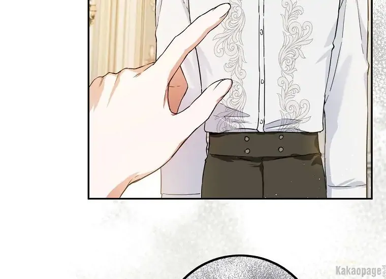 The Princess’s Double Life Chapter 50 page 84
