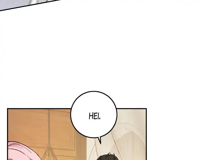 The Princess’s Double Life Chapter 53 page 105