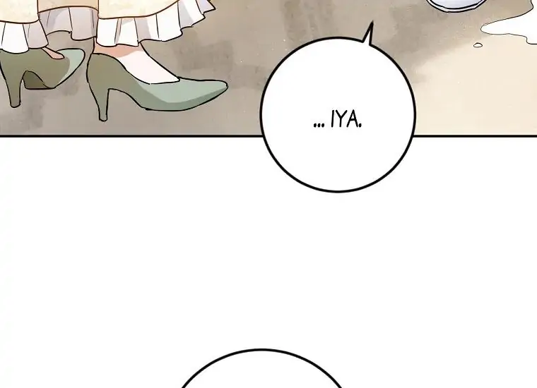 The Princess’s Double Life Chapter 53 page 114