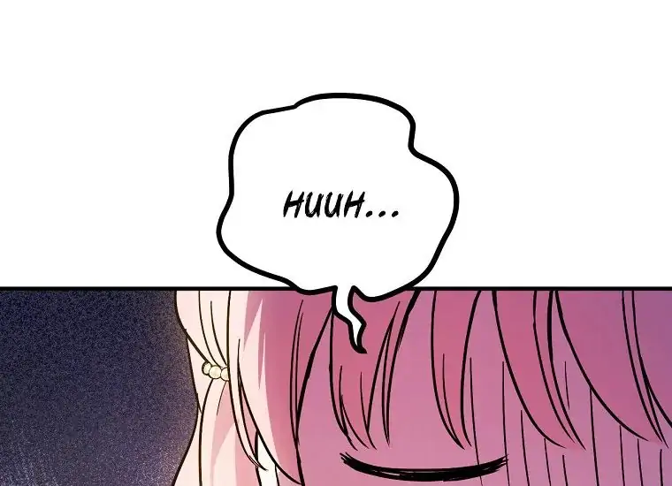 The Princess’s Double Life Chapter 53 page 32