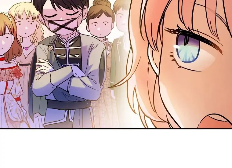 The Princess’s Double Life Chapter 53 page 61