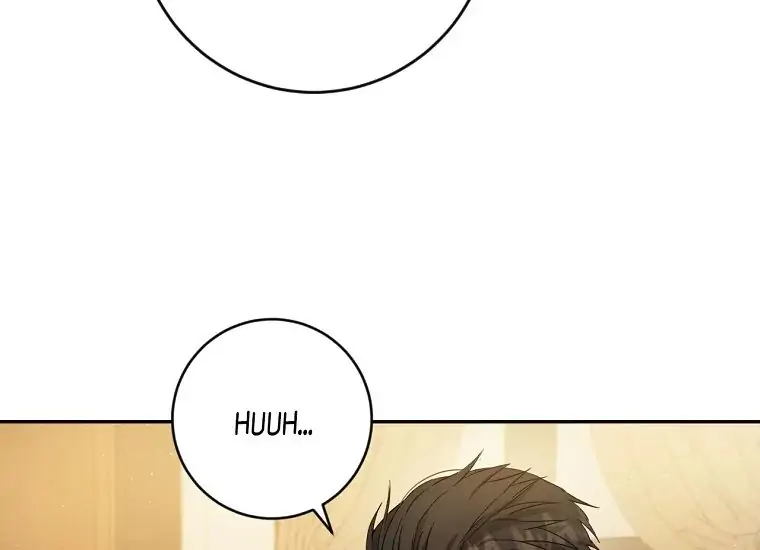 The Princess’s Double Life Chapter 53 page 67