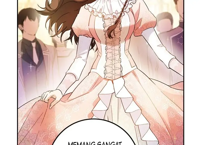 The Princess’s Double Life Chapter 53 page 76