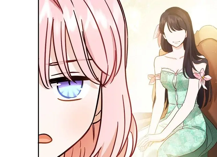 The Princess’s Double Life Chapter 53 page 88