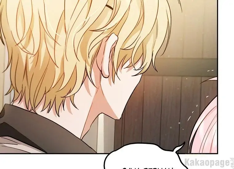 The Princess’s Double Life Chapter 58 page 102