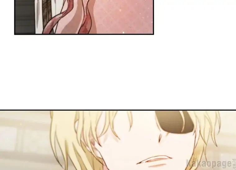 The Princess’s Double Life Chapter 58 page 130