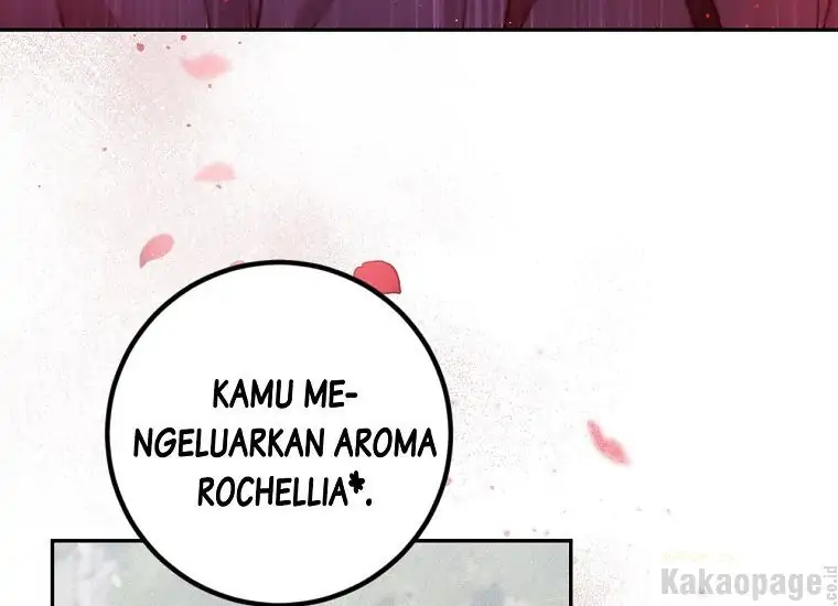 The Princess’s Double Life Chapter 58 page 135