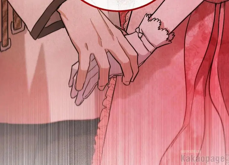 The Princess’s Double Life Chapter 58 page 150