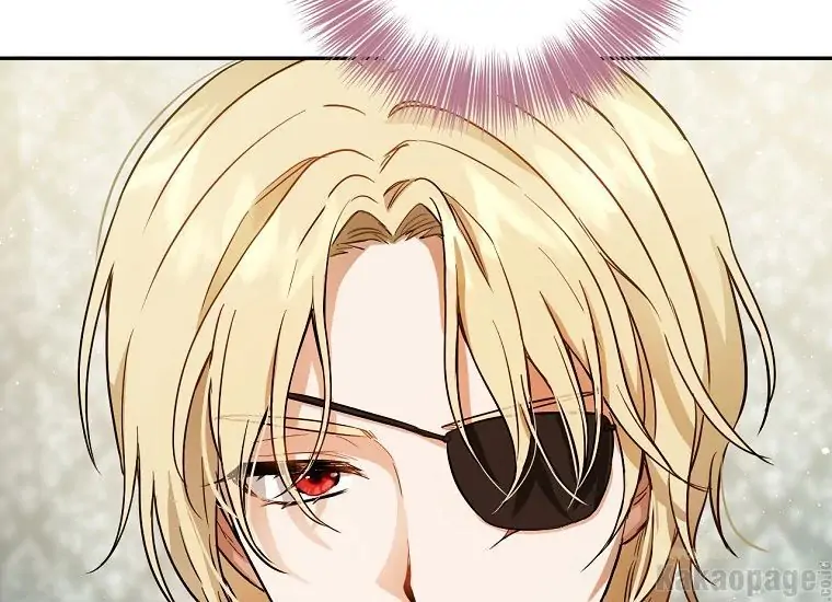 The Princess’s Double Life Chapter 58 page 62