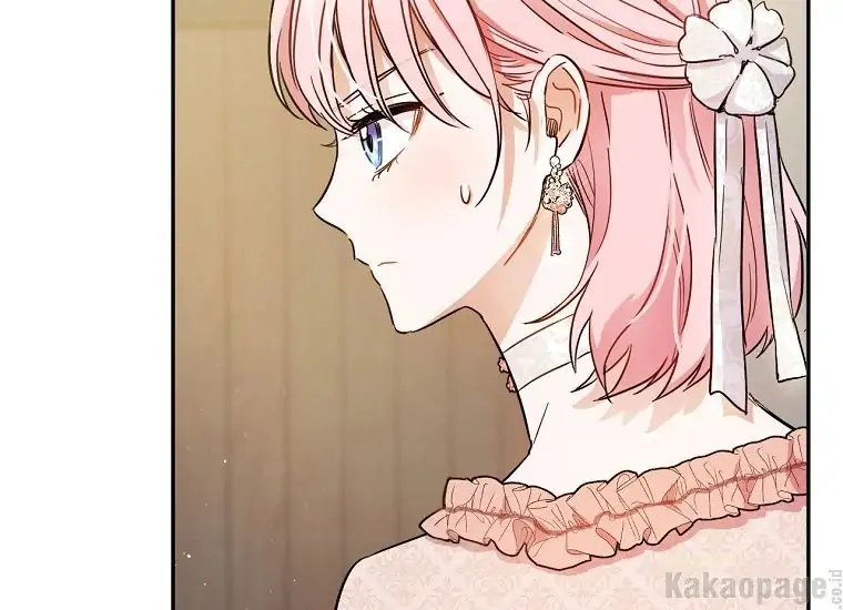 The Princess’s Double Life Chapter 58 page 68