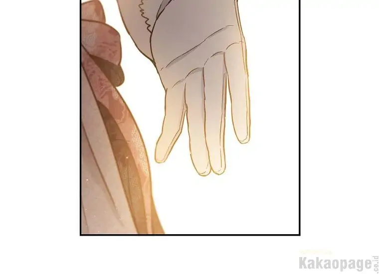 The Princess’s Double Life Chapter 59 page 101