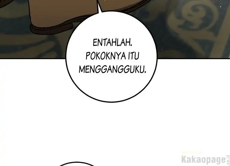 The Princess’s Double Life Chapter 59 page 115
