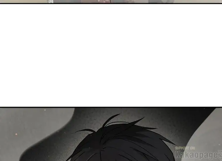 The Princess’s Double Life Chapter 59 page 147
